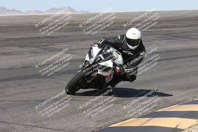 media/May-25-2025-TrackXperience (Sun) [[393a69de75]]/Level 1/Session 2 (Bowl)/